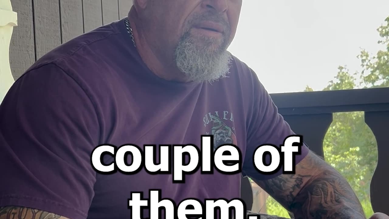 Why Are You Wondering That