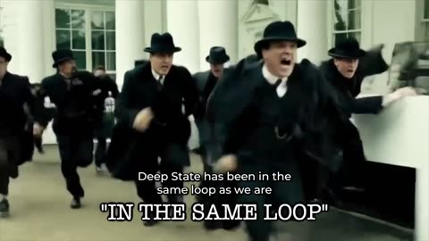 The Matrix collapses, reality shifts. Part Two reveals its secrets and the dawn of a new age.