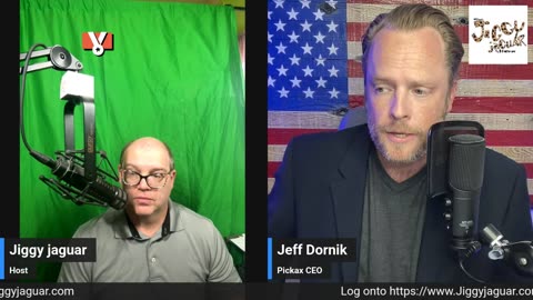 Rubio is revoking visa’s for non US citizens that celebrated the death of Charlie Kirk