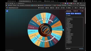 MVP CHOICE: Bourbon, Golf or Hunting