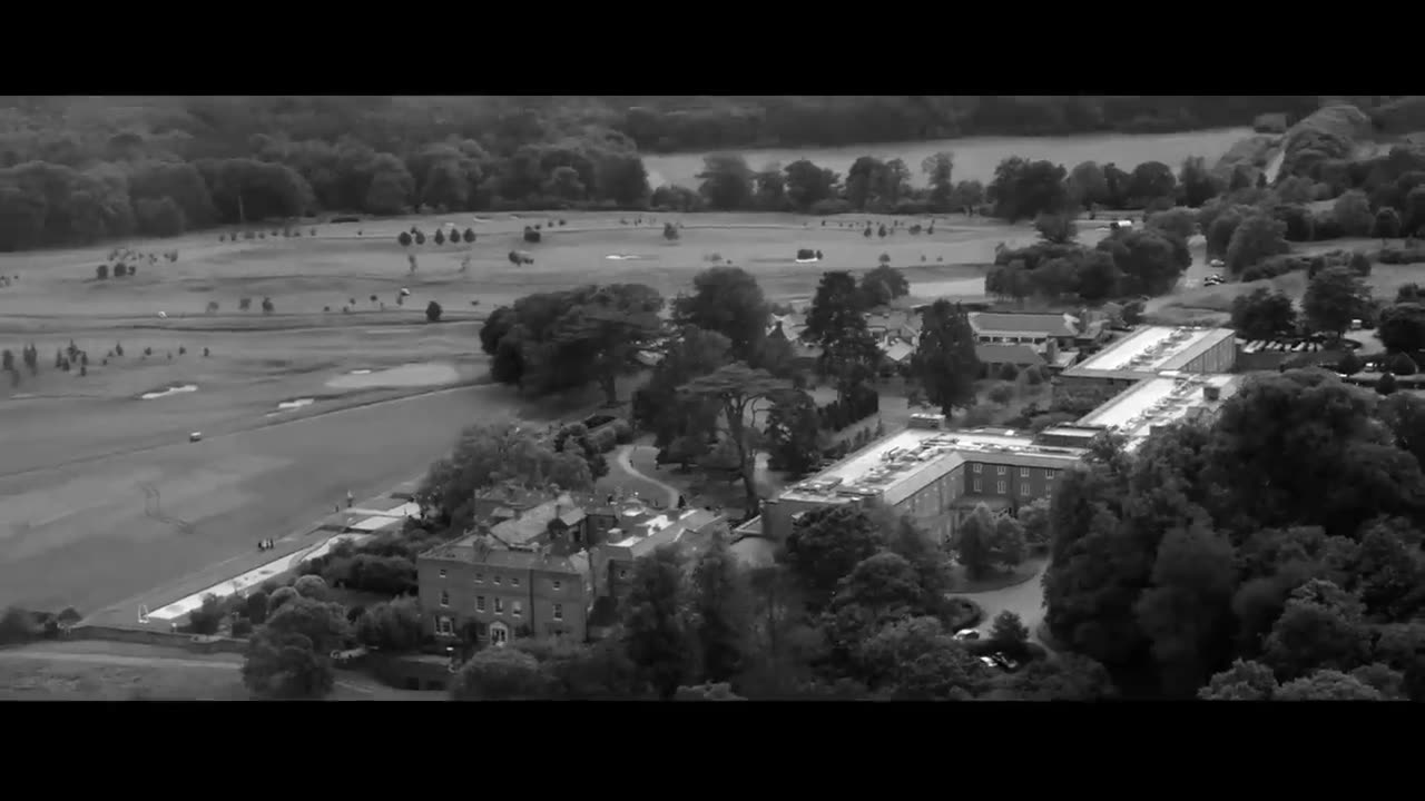 swedish house mafia ft. john newman