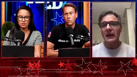 Captured Alive: Maduro Says CIA Agents Tried to Spark a Coup in Venezuela