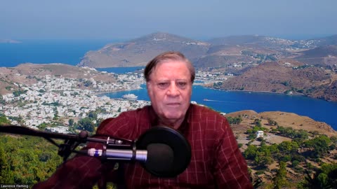 Are the Nukes Ready?