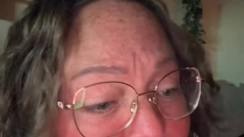 I’m with this lady… WTF?