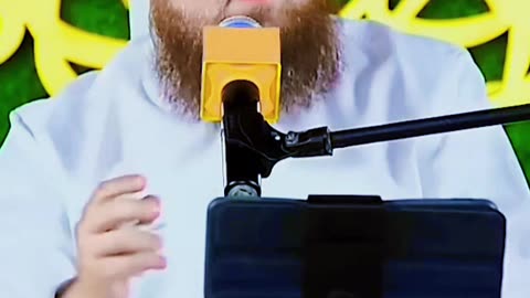 ab to eman k sath jaye gy#jumamubarak #madeena #newviralvideo #hajiabdulhabibattari