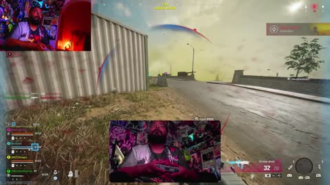 s-3w95xl-cqok-pek8-789ce6