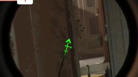 RainbowSixSiege Funny Moments