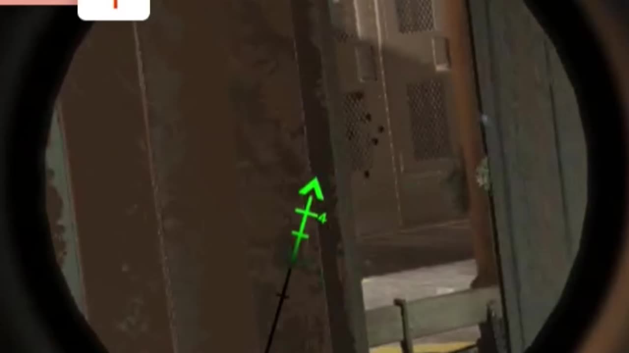 RainbowSixSiege Funny Moments