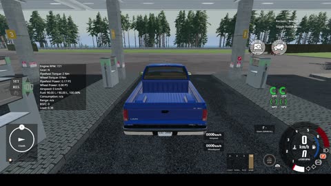 Exploring New cars