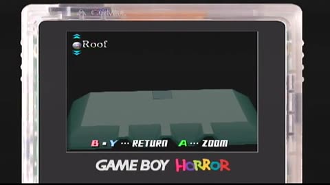 Halloween A-Thon 2014 Day 13. Luigi's Mansion Day 5 - 2 _ 19
