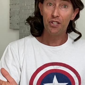 ERNEST BIGOT: Reparations AFTER Affirmative Action?!! That's DOUBLE DIPPING the Chip!