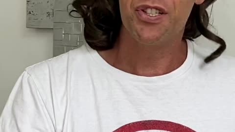 ERNEST BIGOT: Reparations AFTER Affirmative Action?!! That's DOUBLE DIPPING the Chip!