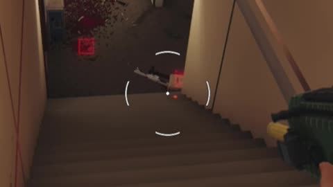 RainbowSixSiege Funny Moments