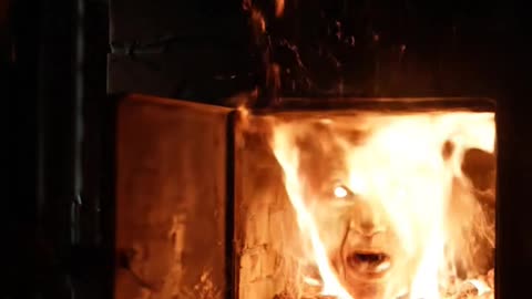 Whispers from the Furnace