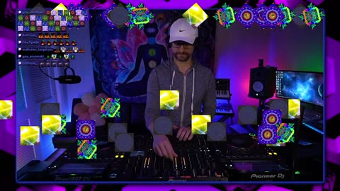 Episode 289 | Progressive House