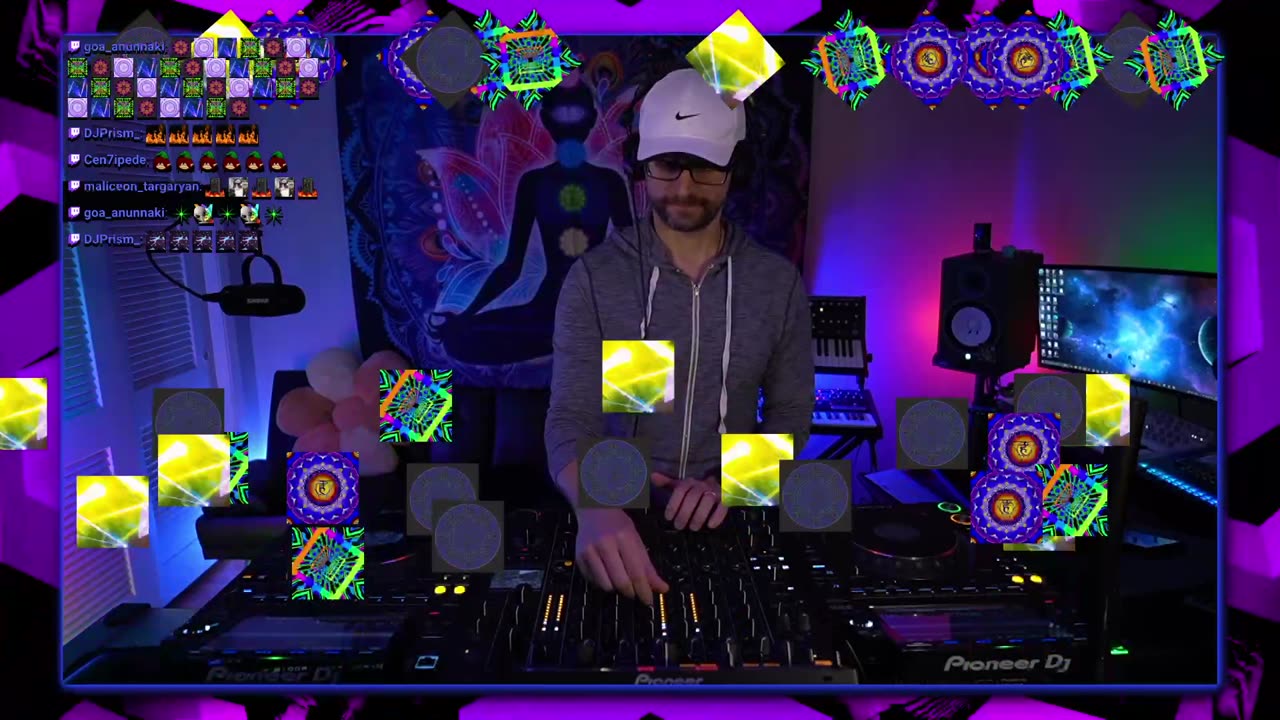 Episode 289 | Progressive House