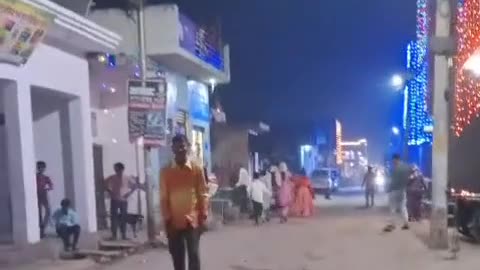 Keep playing with those things (1)