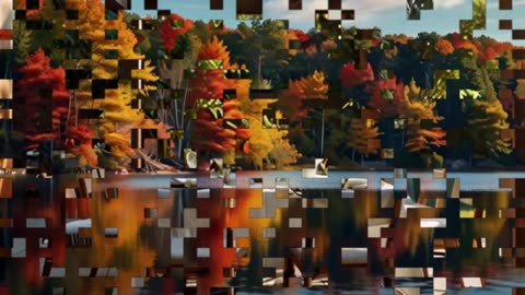 ALEGRE PETICION - TATA GUERRA