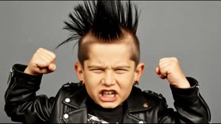 ANGER MANAGEMENT