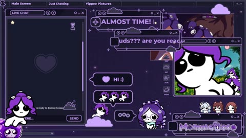 Shylily had botted viewers [Drama/React]
