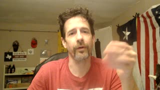 Proactive V Reactive