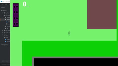 Genre of the Month - MOBA (Day 22)