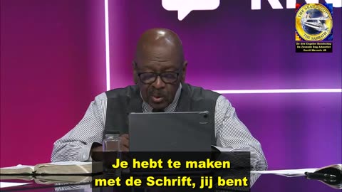 SUMtv SecretsUnsealed : Ik wil graag weten --