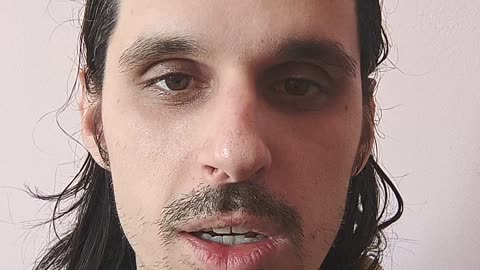 WISDOM BITS - people taking religion literally aren't religious. Feel, invite in, not learn by heart