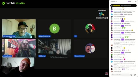 eve before Xmas Eve drinking