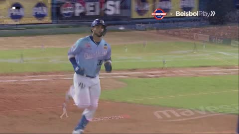 Ángel Reyes le siguió los pasos a Luis Suisbel