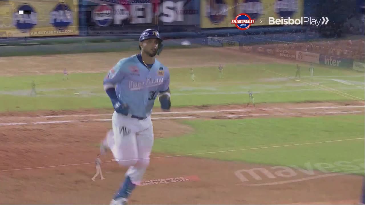 Ángel Reyes le siguió los pasos a Luis Suisbel