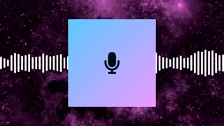 Singer Songwriter Kye Alfred Hillig stops by the podcast called Costumes!