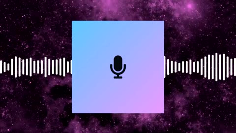 Singer Songwriter Kye Alfred Hillig stops by the podcast called Costumes!