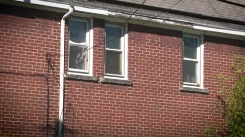 Judge: Granville staged evidence, conducted illegal searches that damaged federal drug case