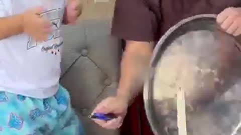 Funny Guy Video-24