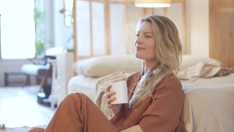 Warum Single-Sein so rockt