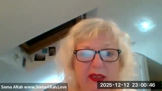 COSMIC STARSEED ACADEMY HAPPY CHRISTMAS HALF PRICE READINGS *IMPORTANT UPDATES MUST WATCH*