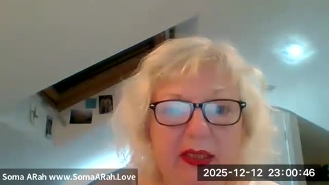 COSMIC STARSEED ACADEMY HAPPY CHRISTMAS HALF PRICE READINGS *IMPORTANT UPDATES MUST WATCH*