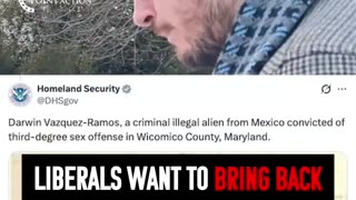 Funny but frightening 😳