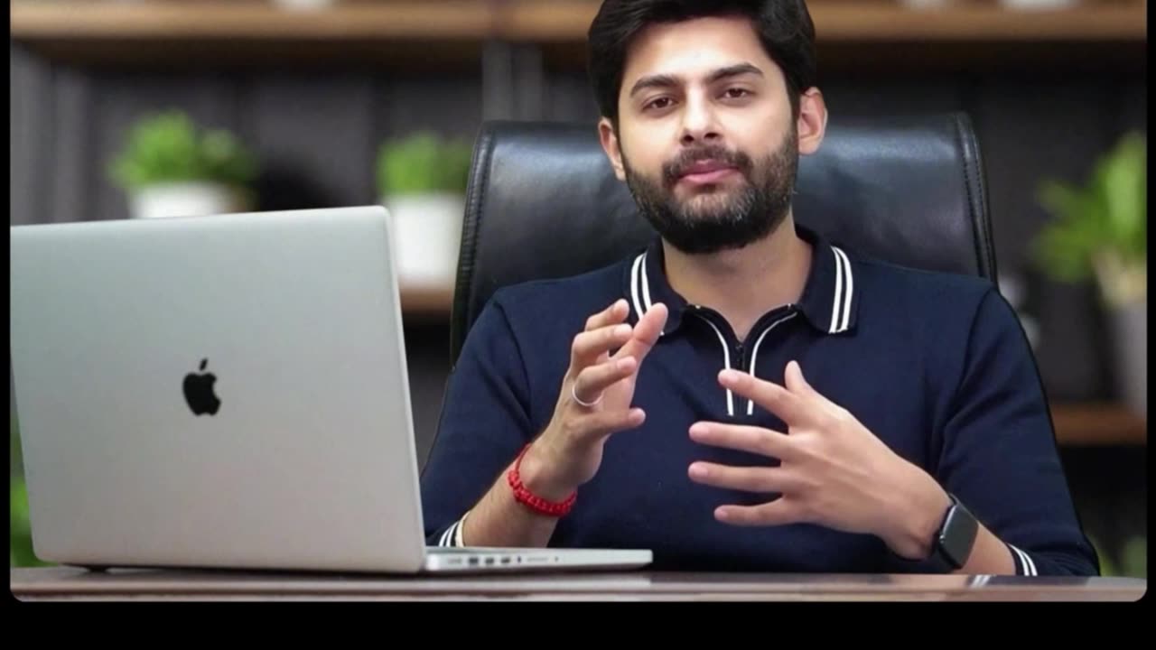 Data Analysis Job For Fresher Career Growth And Future Scope