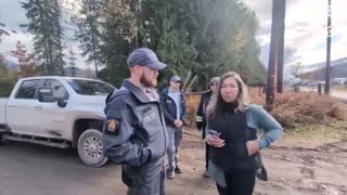 Cold hearted snakes laughing about Katie being upset that they Inhumanely slaughtered ostriches