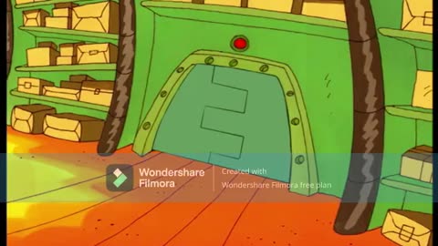 fraz and guapo-together