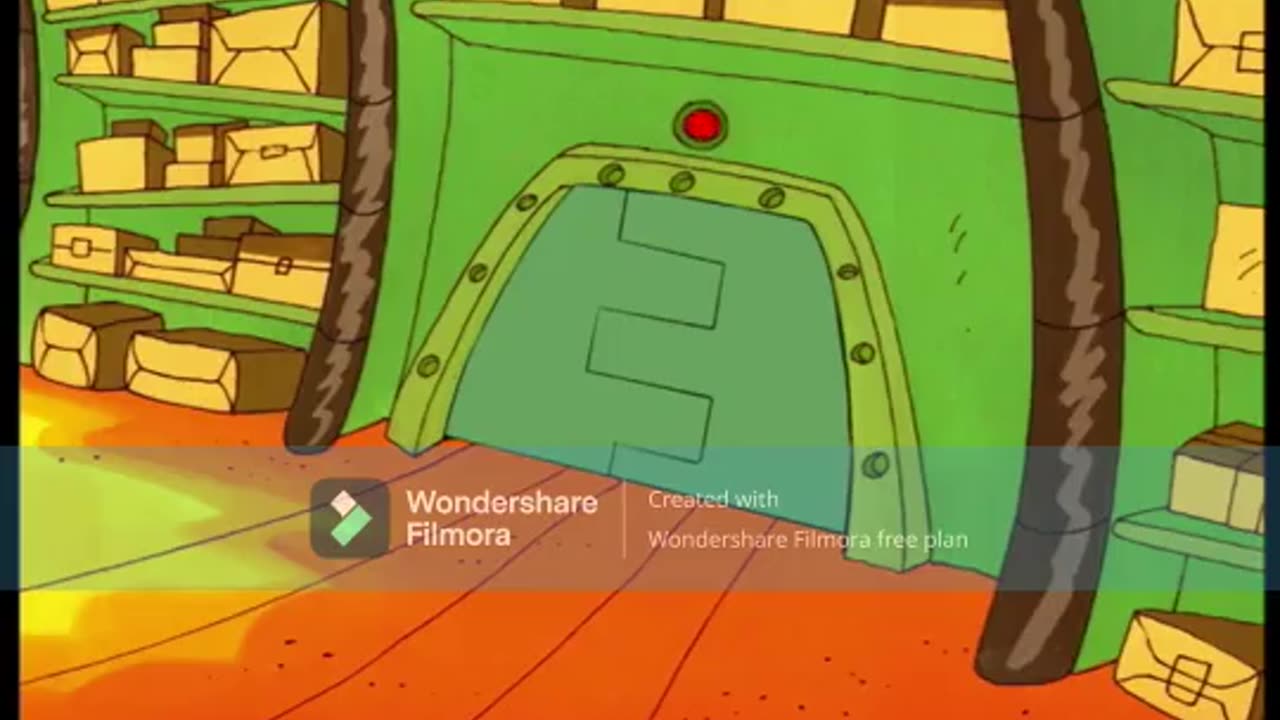 fraz and guapo-together