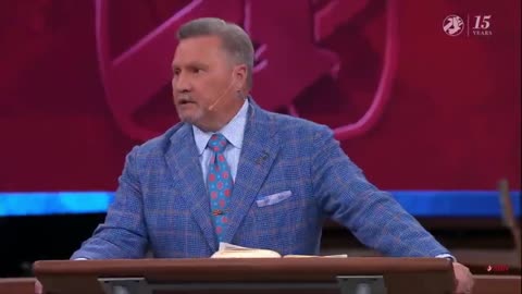 SEPTEMBER 22 2025 SBN SHOWS PART 4