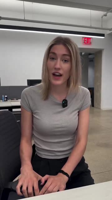 Every HR training video