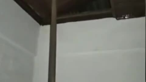 😨👻 #horror #realhorror #realhorrortok #horrortok #realhorrorclips #scary... | TheHauntingHour