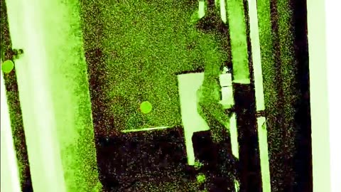 🔮👻 Portal Ahead: Investigating the Unexplained! | TheHauntingHour