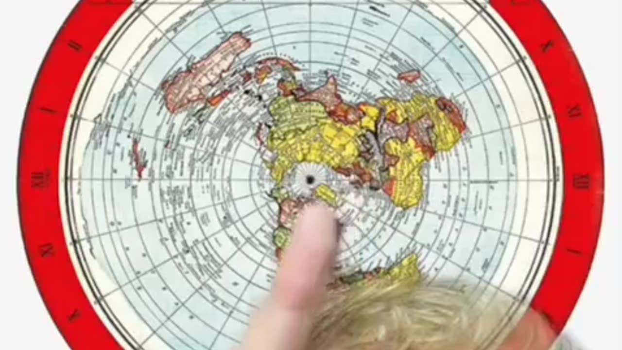 Do season prove we're on a Ball?