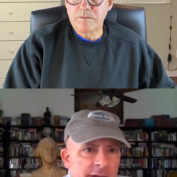 Medium to maximum security prison