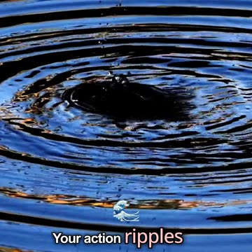 Align First, Act Second: The Secret to Magnetic Success #frequencyhealing #selfimprovement